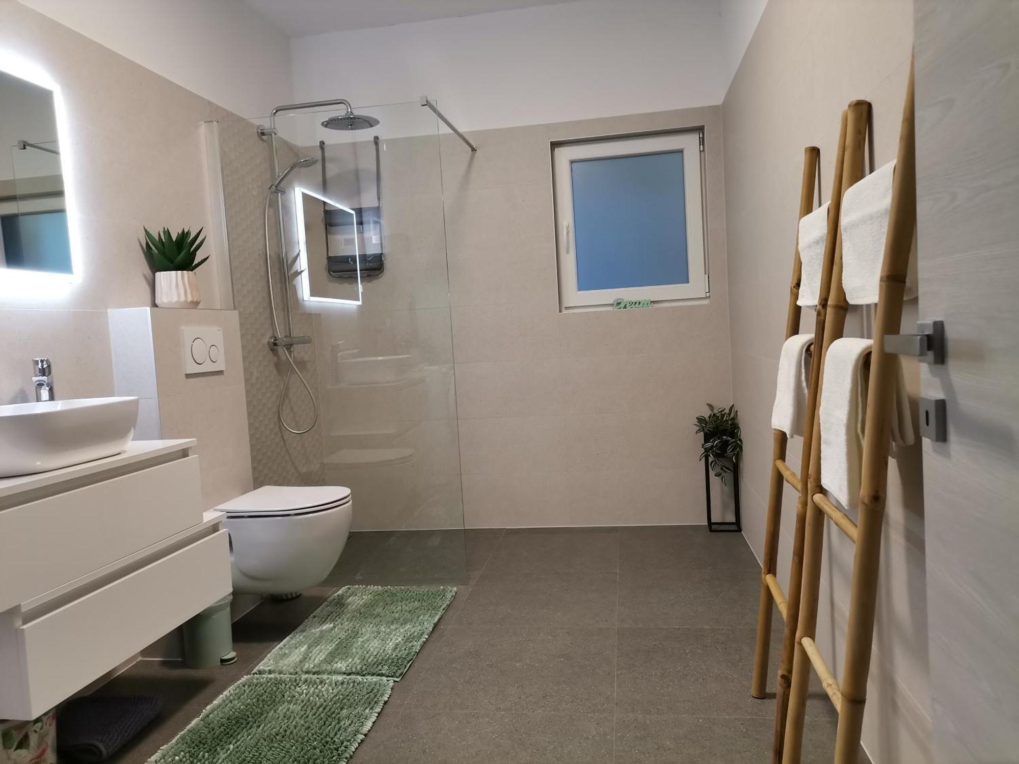 Apartament Cave With Free Parking Pula Zewnętrze zdjęcie