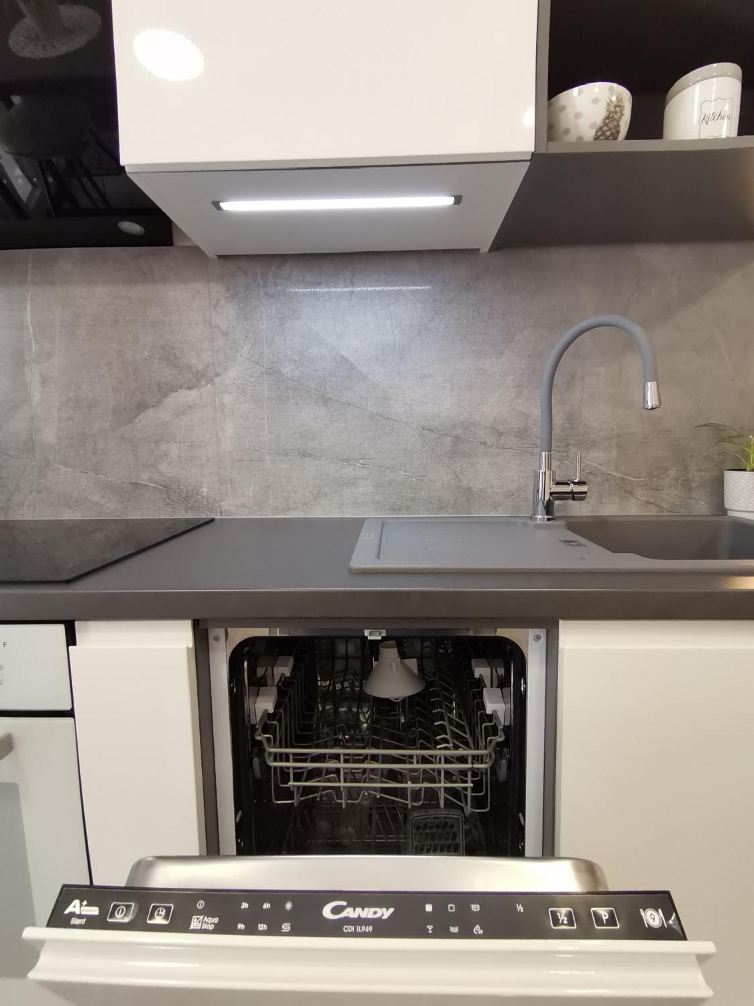 Apartament Cave With Free Parking Pula Pokój zdjęcie