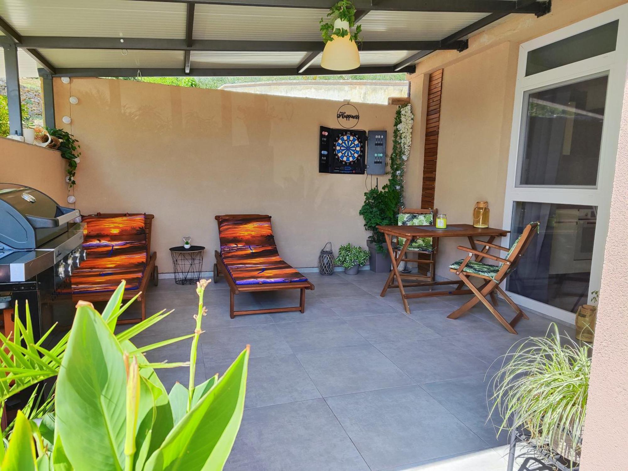 Apartament Cave With Free Parking Pula Zewnętrze zdjęcie